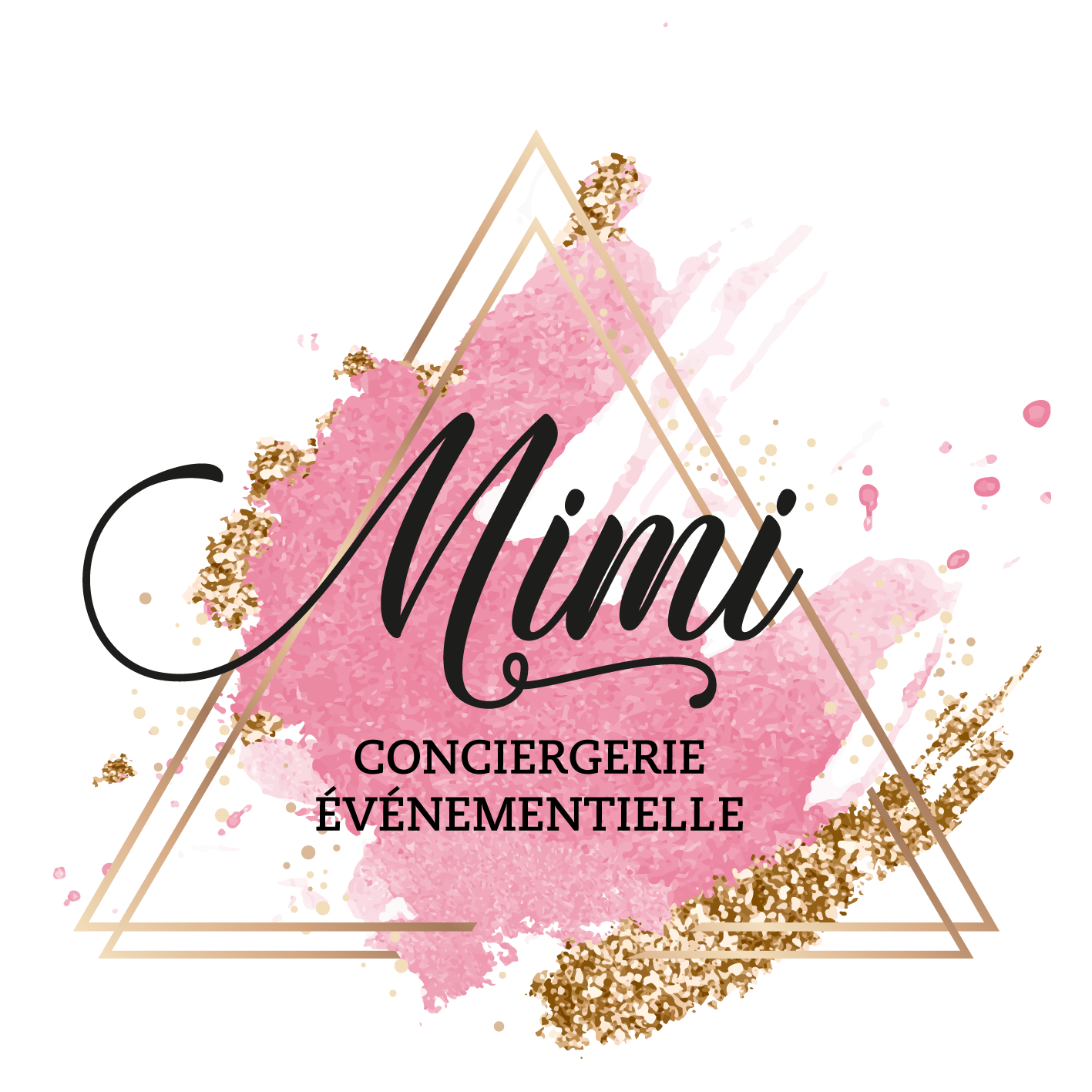 mimi evenementiel